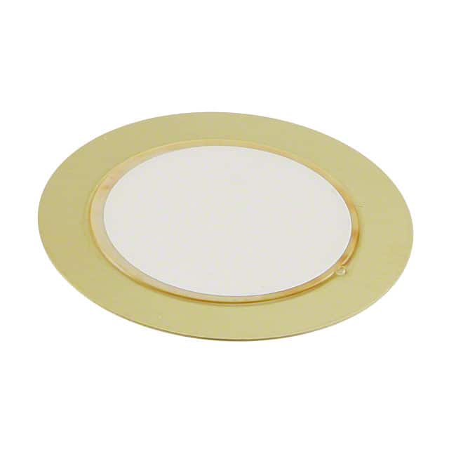 7BB-35-3 | Chipmall.com electronics components