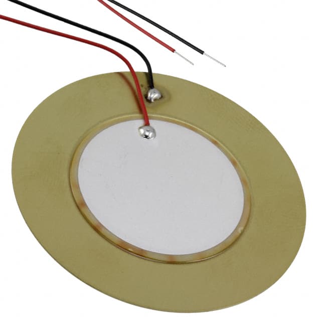 Murata Electronics 7BB-41-2L0 | Chipmall.com electronics components