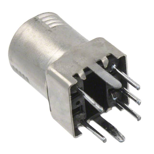 Murata Electronics A119ANS-T1038Z | Chipmall.com electronics components