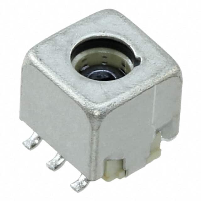 Murata Electronics #A1313AN-0001GGH=P3 | Chipmall.com electronics components