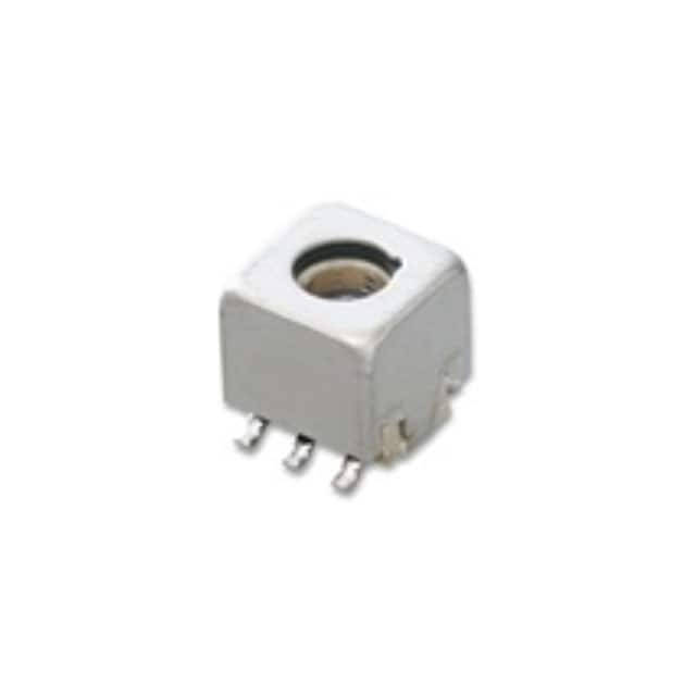 Murata Electronics #A1313B-0032GGH=P3 | Chipmall.com electronics components