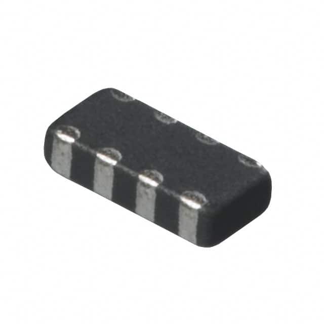 Murata Electronics BLA2AAG601SN4D | Chipmall.com electronics components