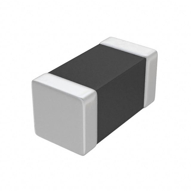 Murata Electronics BLF02GD162GNED | Chipmall.com electronics components