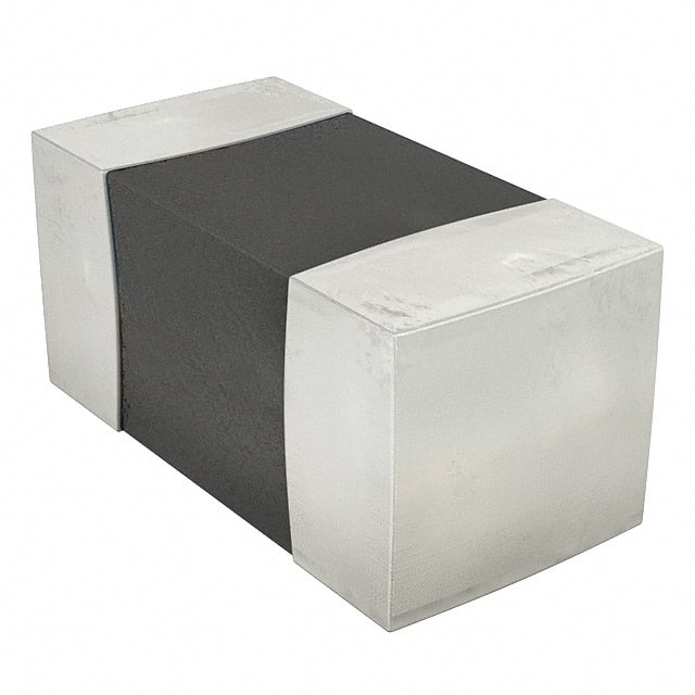 Murata Electronics BLM15BD182SH1D | Chipmall.com electronics components