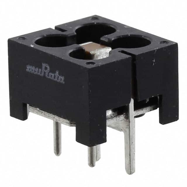 Murata Electronics BNX012H01 | Chipmall.com electronics components