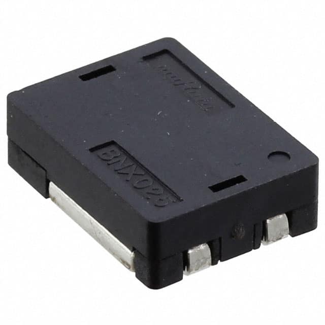 Murata Electronics BNX022-01B | Chipmall.com electronics components