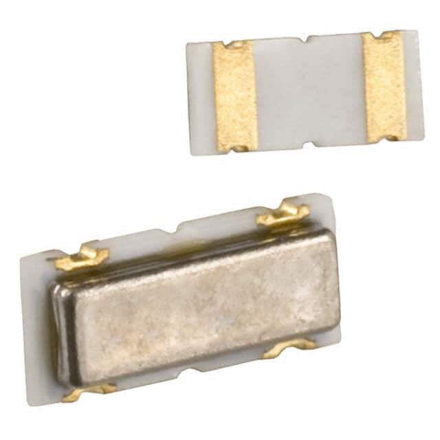 Murata Electronics CDSCB10M7GA136-R0 | Chipmall.com electronics components