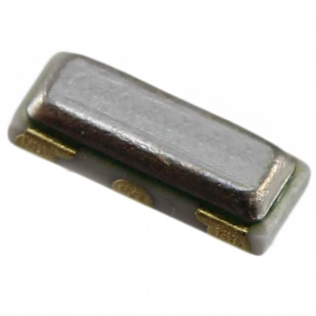 Murata Electronics CSTCE16M0V13C99-R0 | Chipmall.com electronics components