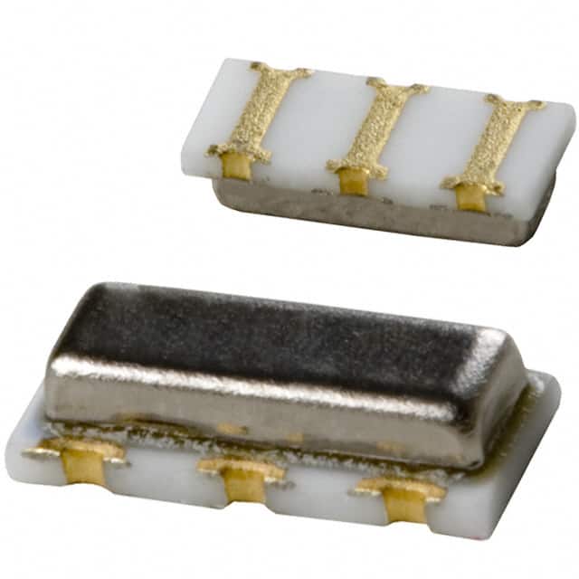 Murata Electronics CSTCR7M20G53-R0 | Chipmall.com electronics components