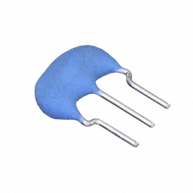 Murata Electronics CSTLS8M00G56-A0 | Chipmall.com electronics components