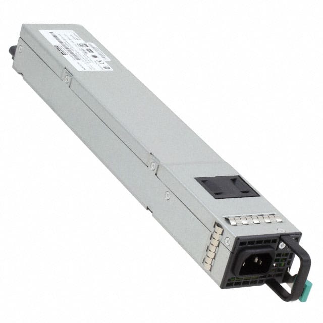 Murata Electronics D1U54P-W-1200-12-HA3PC | Chipmall.com electronics components