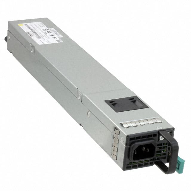Murata Electronics D1U54P-W-1200-12-HC3PC | Chipmall.com electronics components