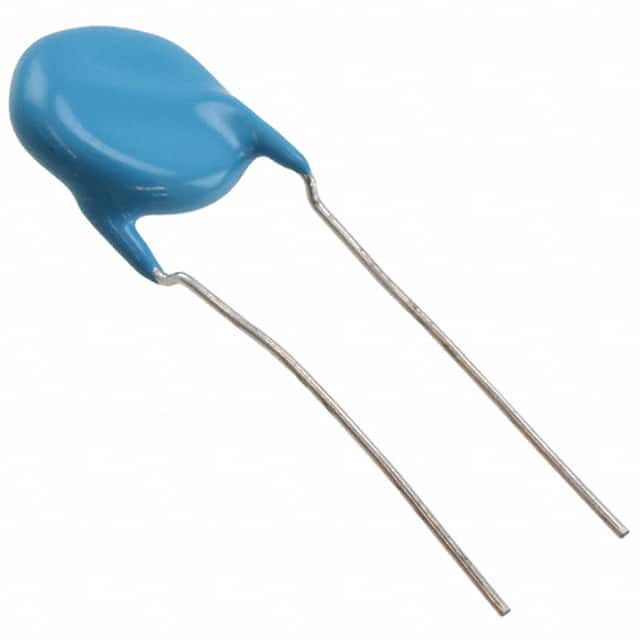 Murata Electronics DE2E3SA332MA3BY02F | Chipmall.com electronics components