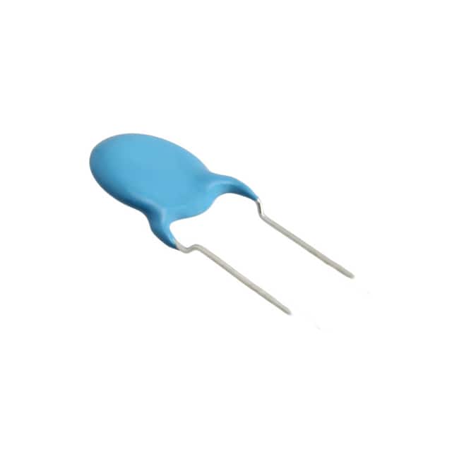 Murata Electronics DEHR33D681KN3A | Chipmall.com electronics components