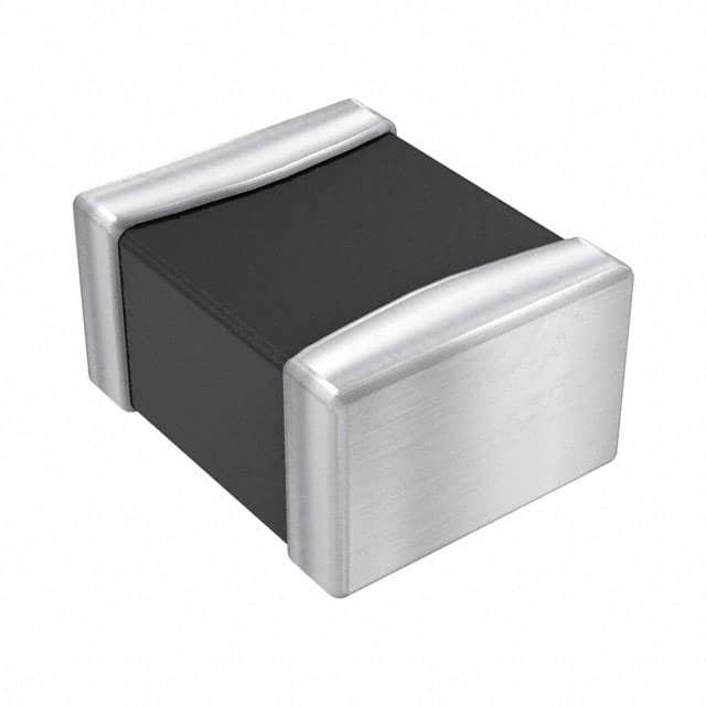 Murata Electronics DFE252012PD-4R7M=P2 | Chipmall.com electronics components