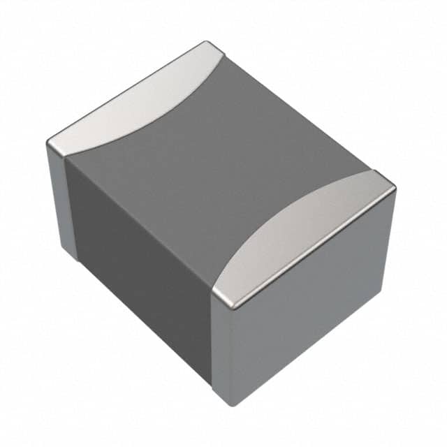 Murata Electronics DFE322512F-1R5M=P2 | Chipmall.com electronics components