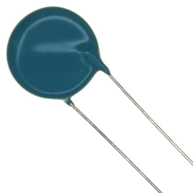 Murata Electronics DHR4E4C221K2BB | Chipmall.com electronics components