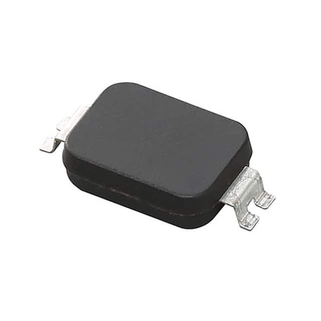 Murata Electronics DK1B3EA471K86RAH01 | Chipmall.com electronics components