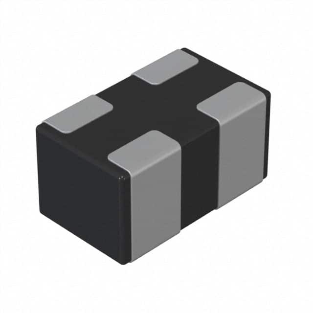 Murata Electronics DLP0NSA070HL2L | Chipmall.com electronics components
