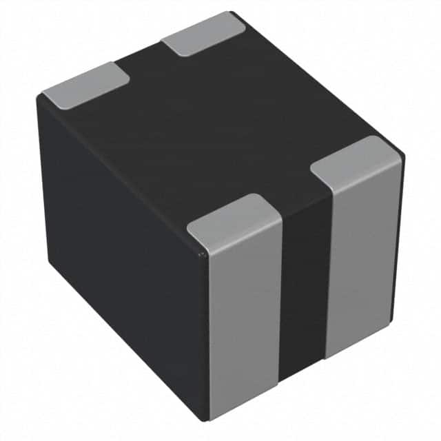 Murata Electronics DLP11SN281HL2L | Chipmall.com electronics components