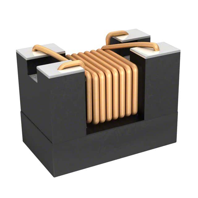 Murata Electronics DLW21HN181SQ2L | Chipmall.com electronics components