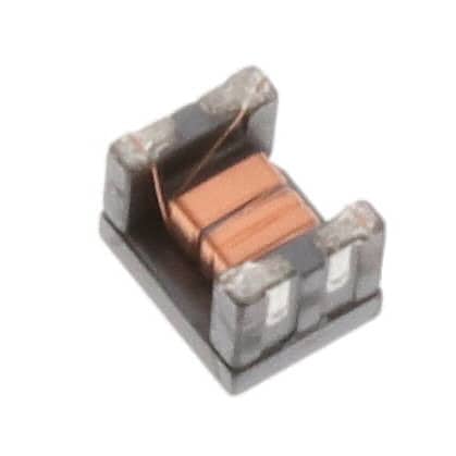 Murata Electronics DLW32MH101XK2L | Chipmall.com electronics components