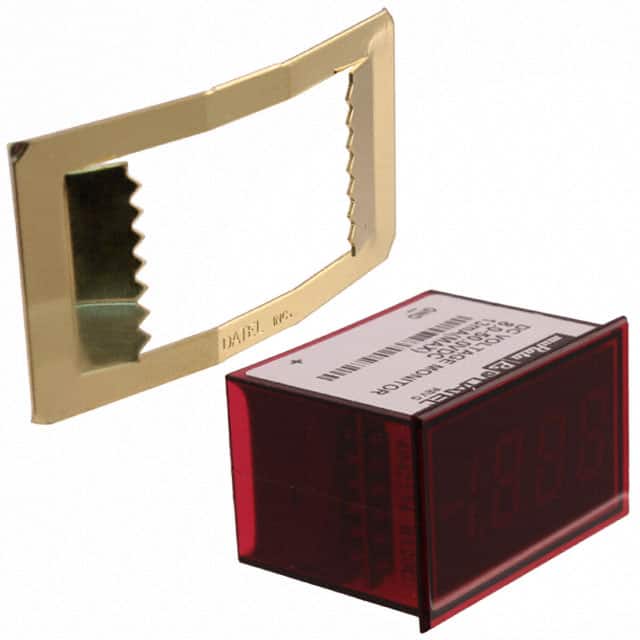 Murata Electronics DMS-20PC-1-DCM-C | Chipmall.com electronics components