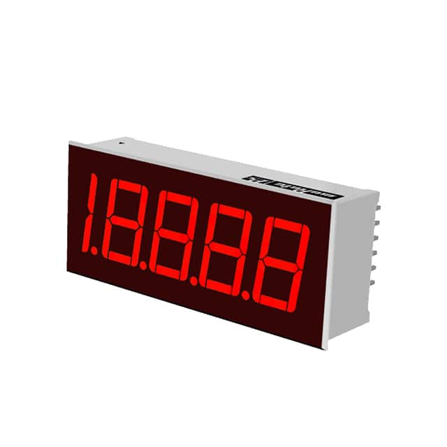 Murata Electronics DSD-40BCD-RS-C | Chipmall.com electronics components