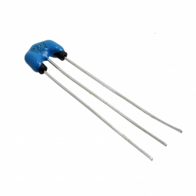 Murata Electronics DSS1NB32A222Q93A | Chipmall.com electronics components