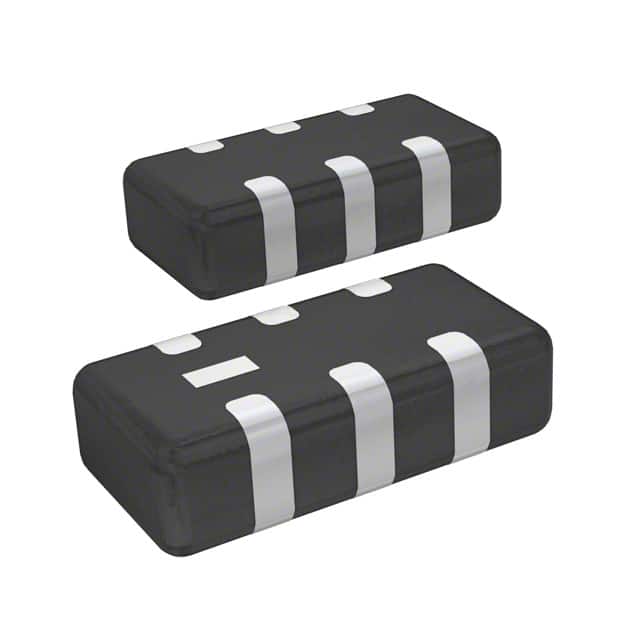 Murata Electronics DXP18CN7515TL | Chipmall.com electronics components