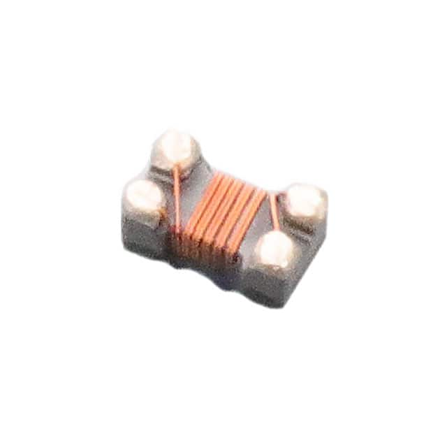 Murata Electronics DXW21HN5011BL | Chipmall.com electronics components