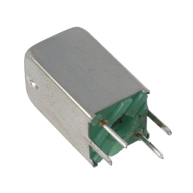 Murata Electronics E540SNA-15002 | Chipmall.com electronics components