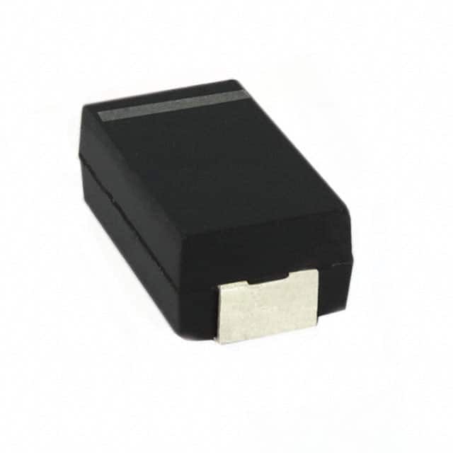 Murata Electronics ECASD41C686M040KA0 | Chipmall.com electronics components