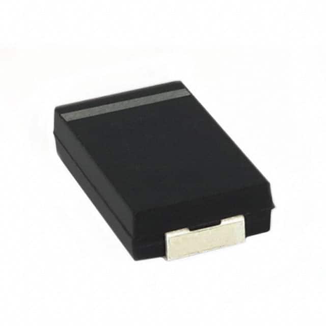 Murata Electronics ECASD41E336M040KA0 | Chipmall.com electronics components