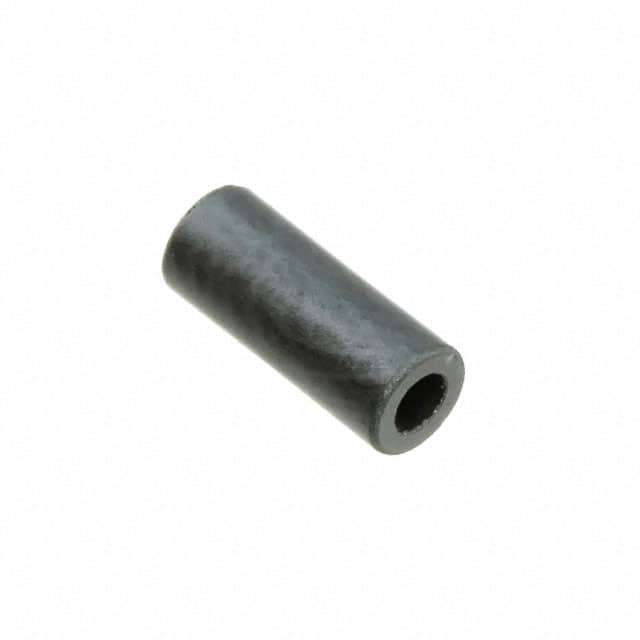 Murata Electronics FSRH021049RNB01B | Chipmall.com electronics components