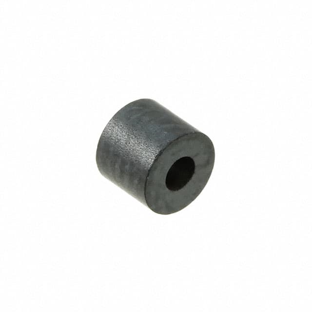 Murata Electronics FSRH044C00RNB00B | Chipmall.com electronics components