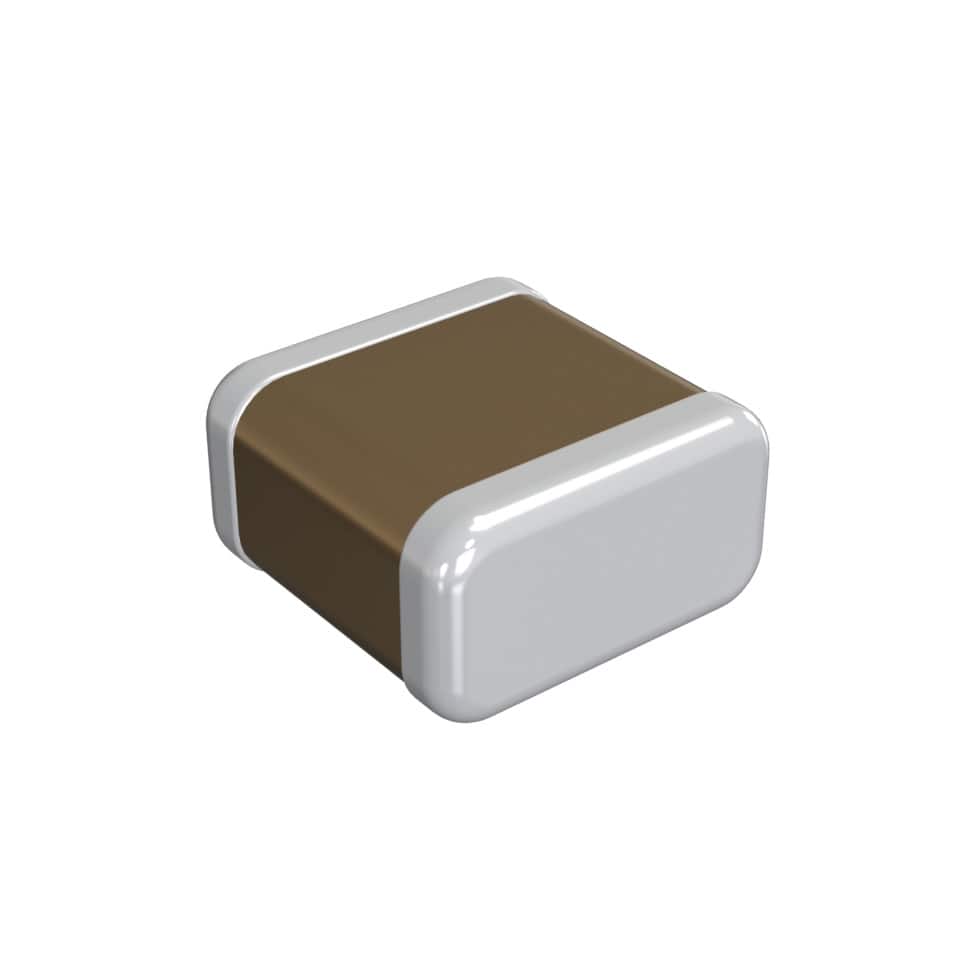 Murata Electronics GCM1885C2A1R0CA16D | Chipmall.com electronics components