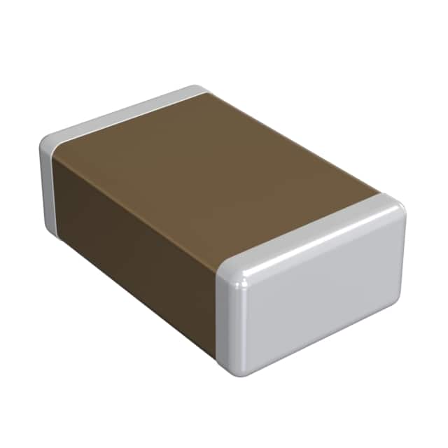 GCM216R71H223KA37D | Chipmall.com electronics components