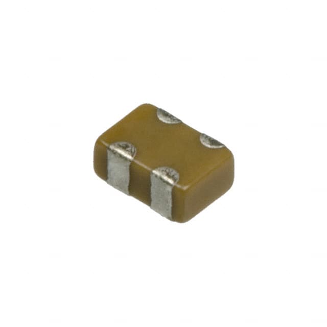 Murata Electronics GNM1M2R71A473MA01D | Chipmall.com electronics components