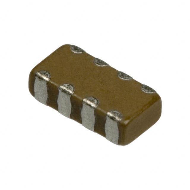 Murata Electronics GNM314R71H561KD01D | Chipmall.com electronics components