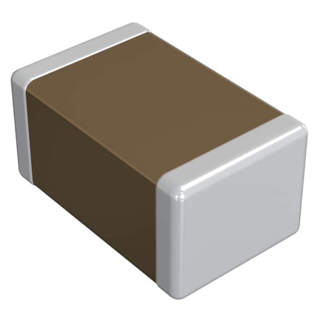 GRM188C71C225KE11D | Chipmall.com electronics components