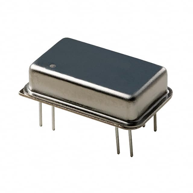 Murata Electronics HO4002-1 | Chipmall.com electronics components