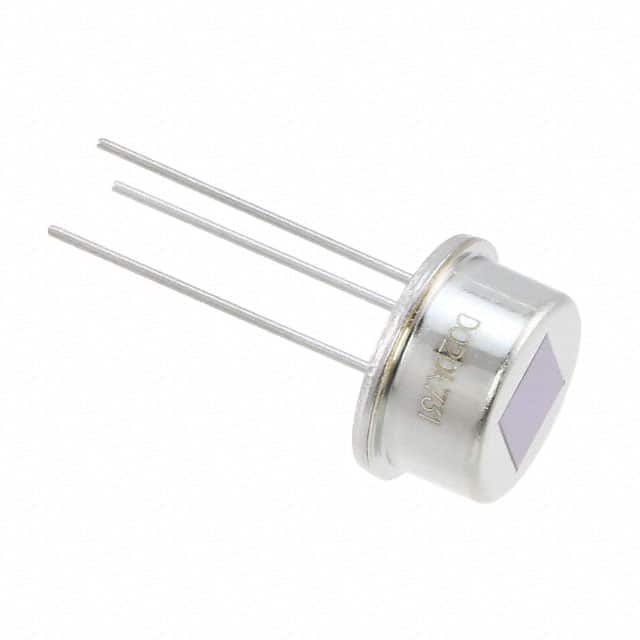 Murata Electronics IRA-S230ST01 | Chipmall.com electronics components