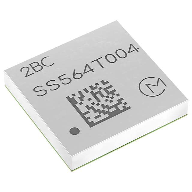 Murata Electronics LBEE5PK2BC-771 | Chipmall.com electronics components