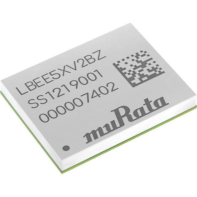Murata Electronics LBEE5XV2BZ-883 | Chipmall.com electronics components