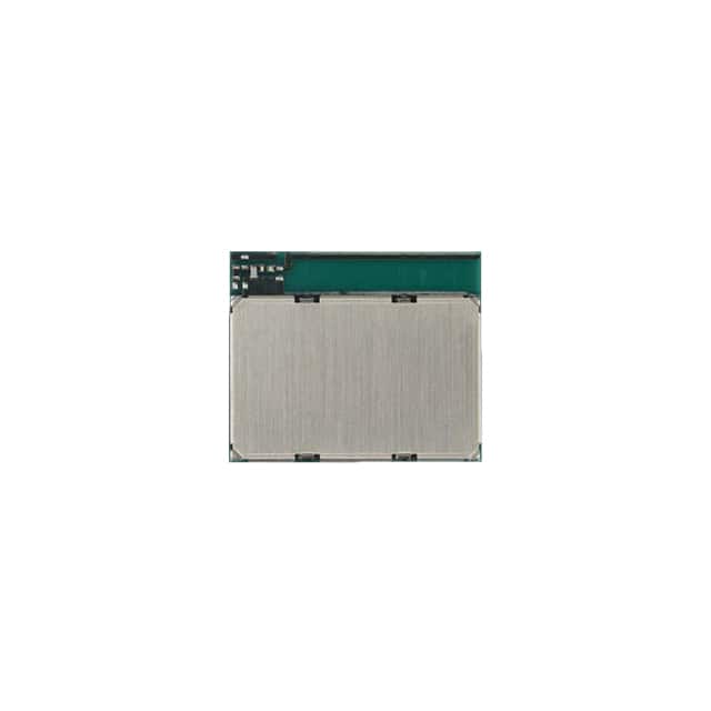 Murata Electronics LBEE5ZZ1MD-011 | Chipmall.com electronics components