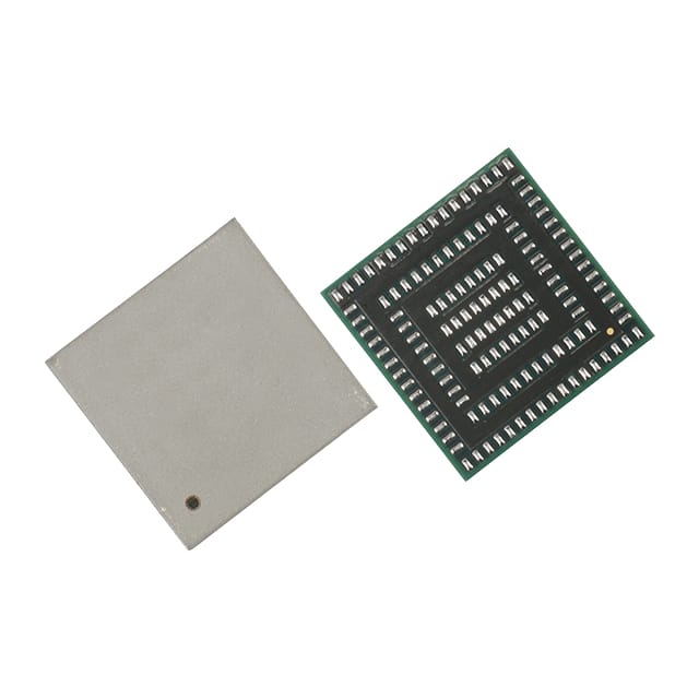 Murata Electronics LBWA1UZ1GC-901 | Chipmall.com electronics components