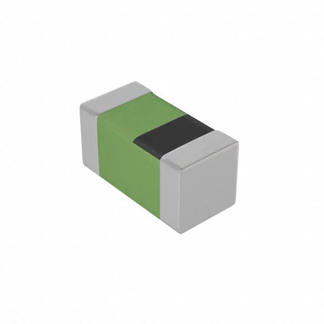 LQG15HS3N3C02D | Chipmall.com electronics components