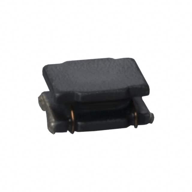 Murata Electronics LQH2MCN4R7M02L | Chipmall.com electronics components