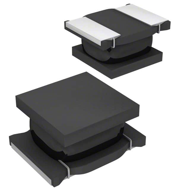 Murata Electronics LQH32PH6R8NNCL | Chipmall.com electronics components